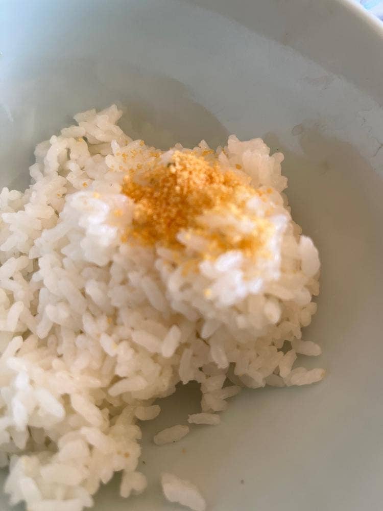 天たつ 福井片町 本店