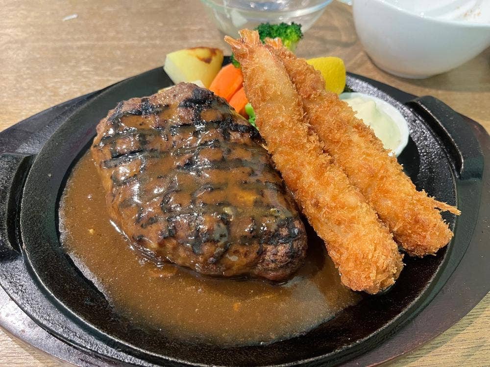 Rakuya