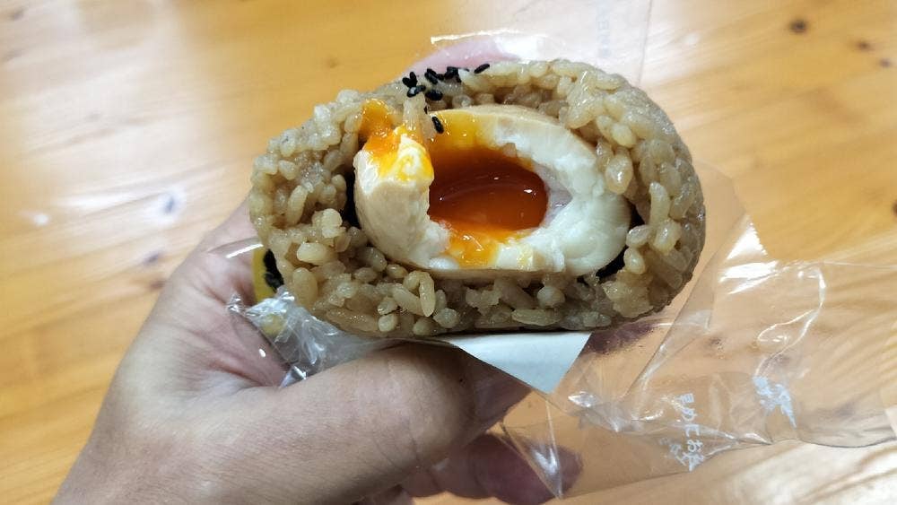 NIKU DINER イワナガ