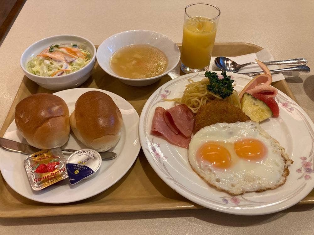 RESTAURANT Roly