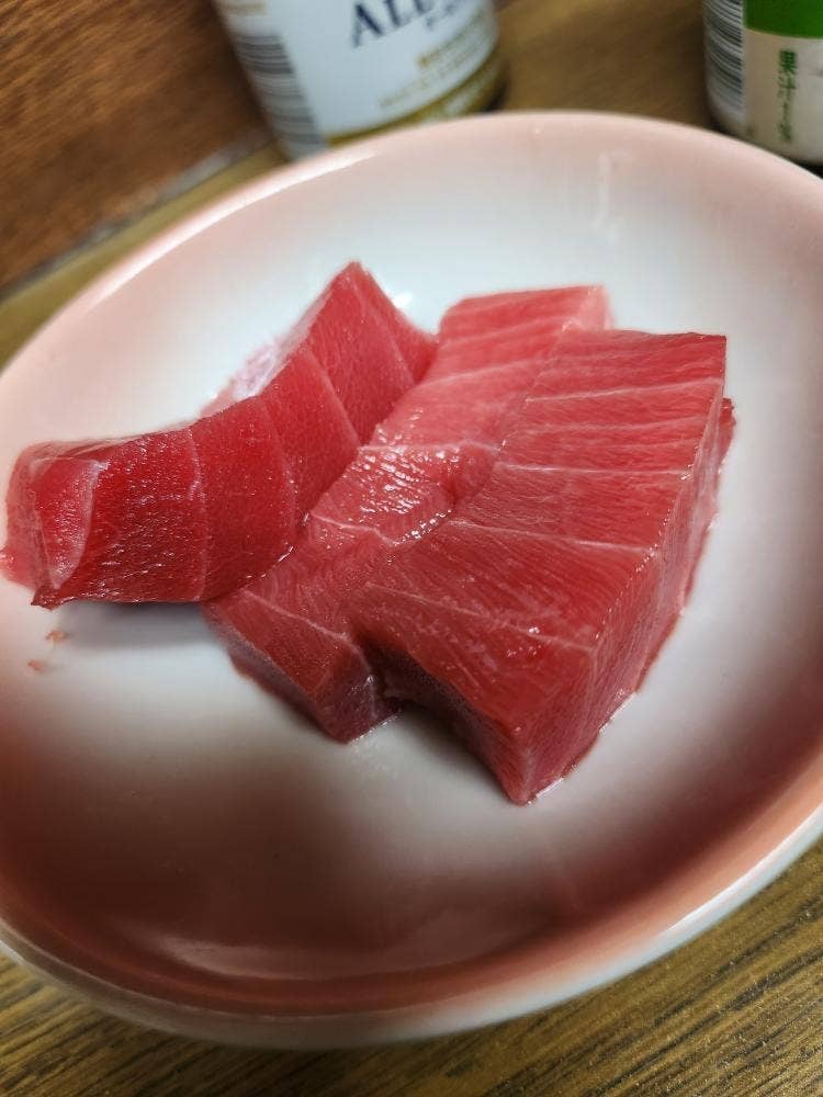 順子