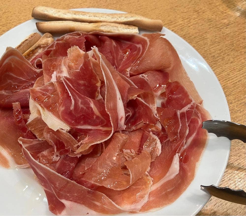 バルマルシェ・コダマ 恵比寿店