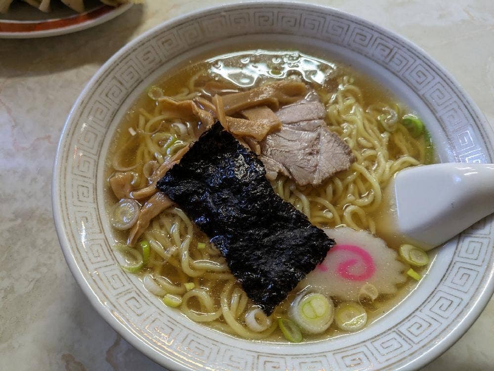 おがわ