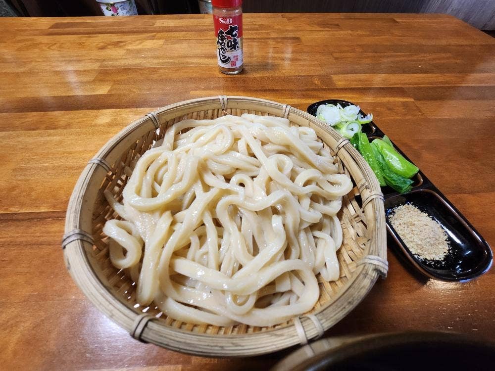 花矢蔵