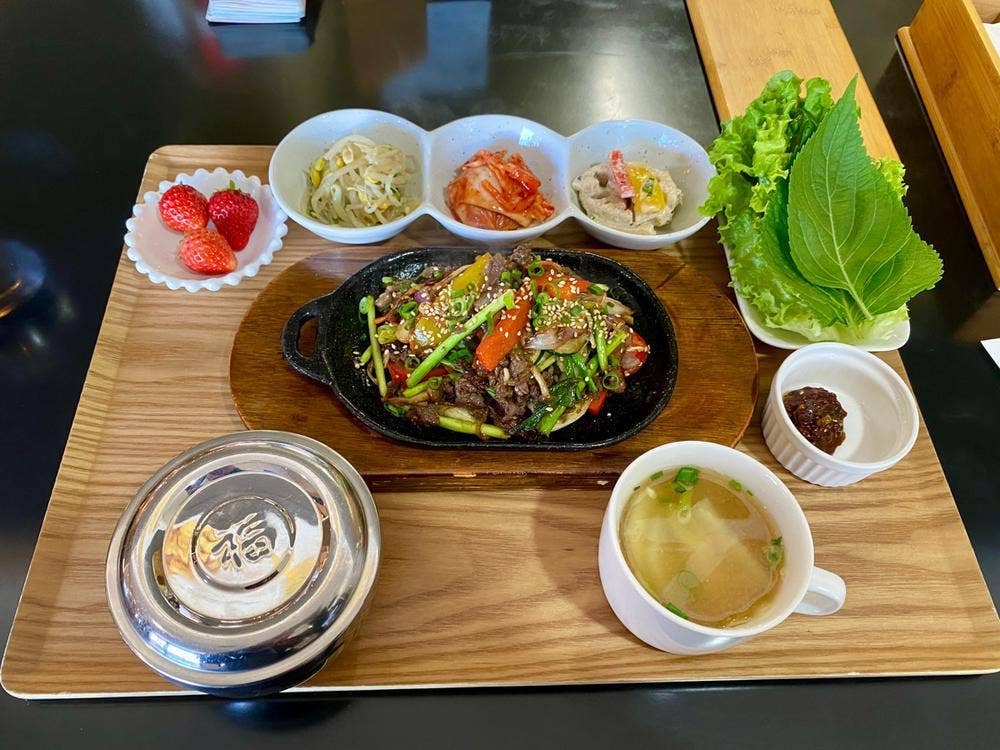 みんちゃん CoCo