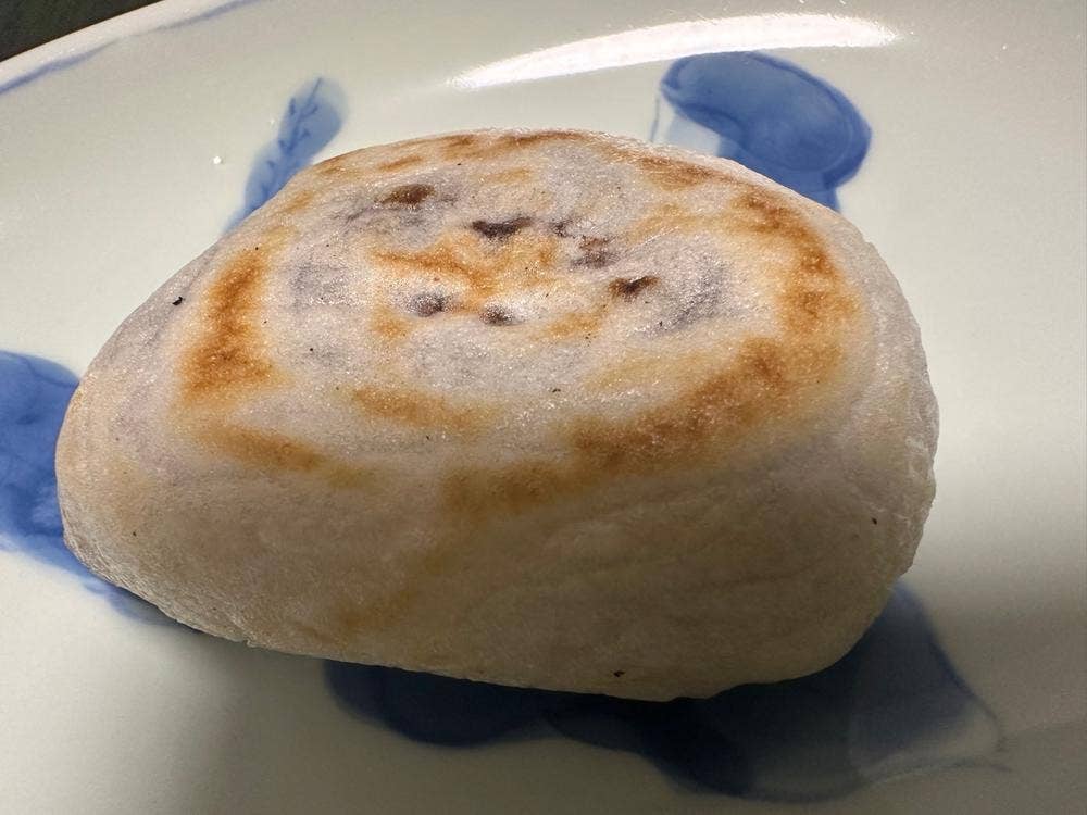 照の恵
