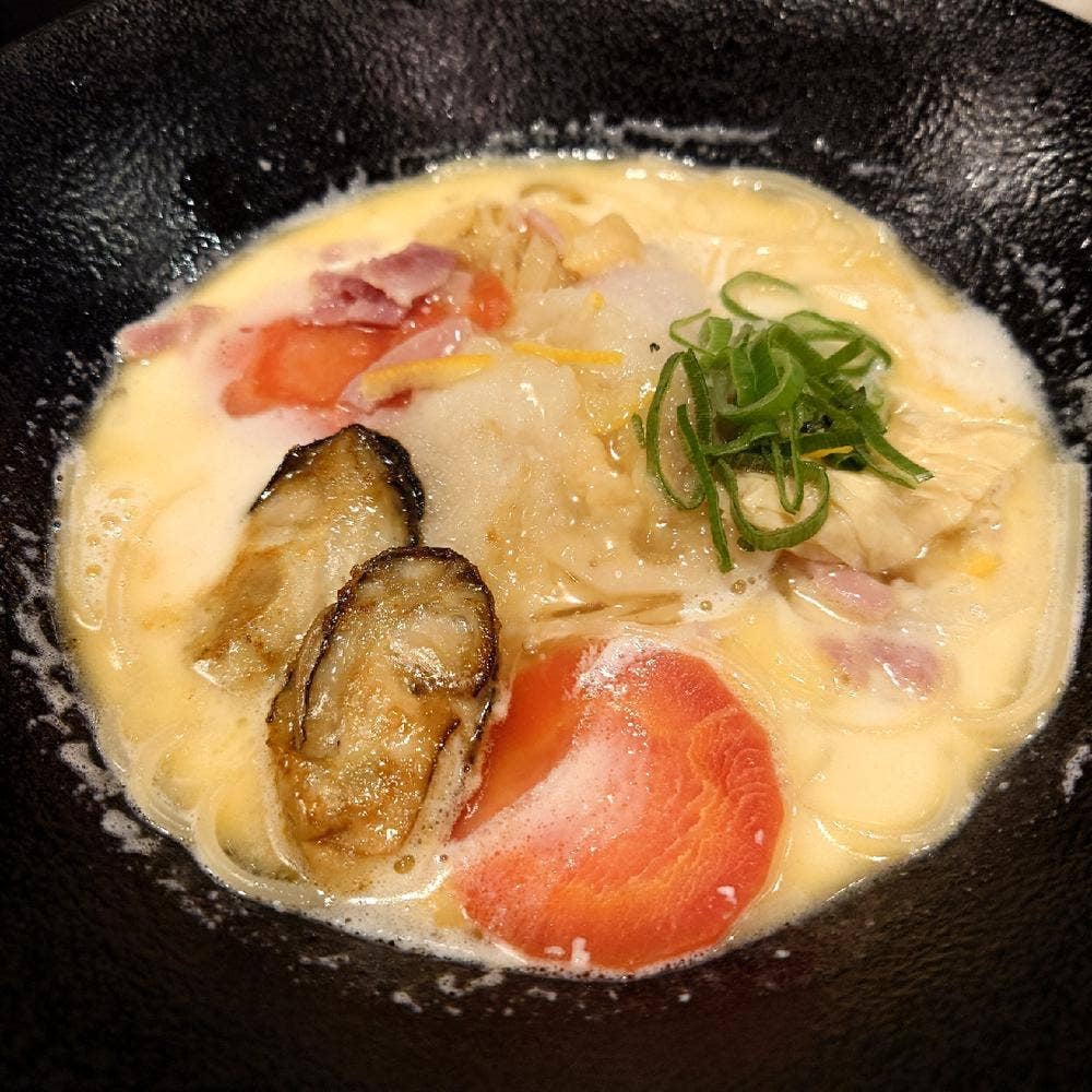 先斗入ル 四条河原町本店