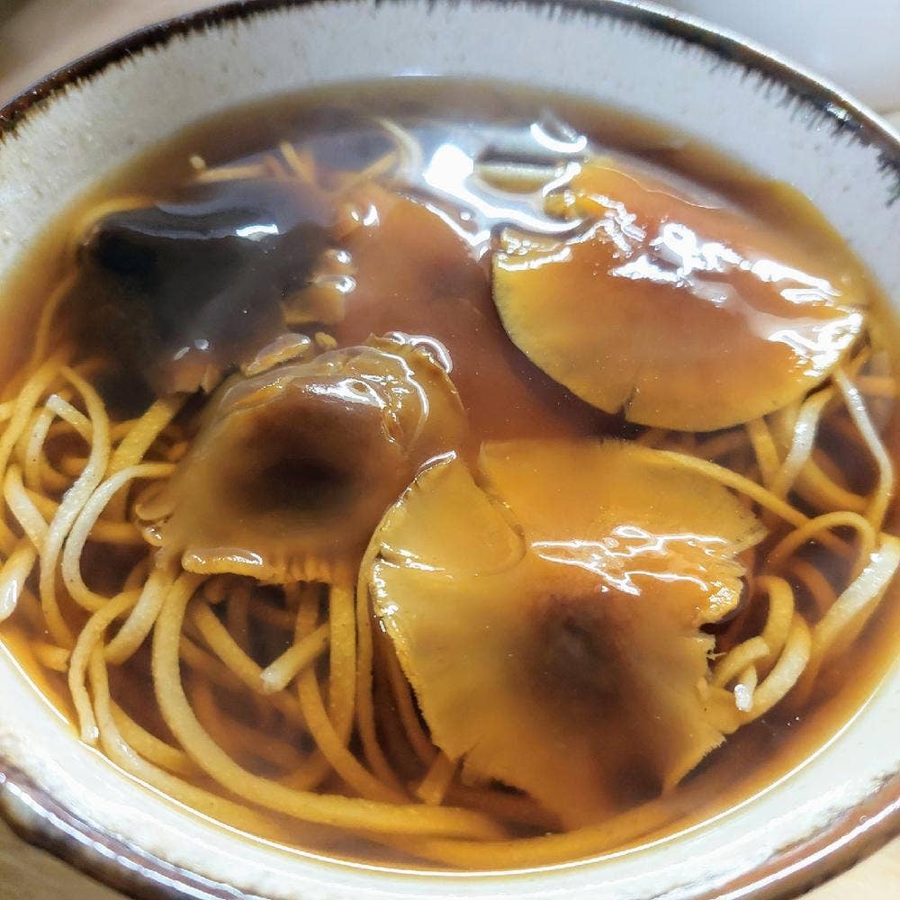 龍三郎