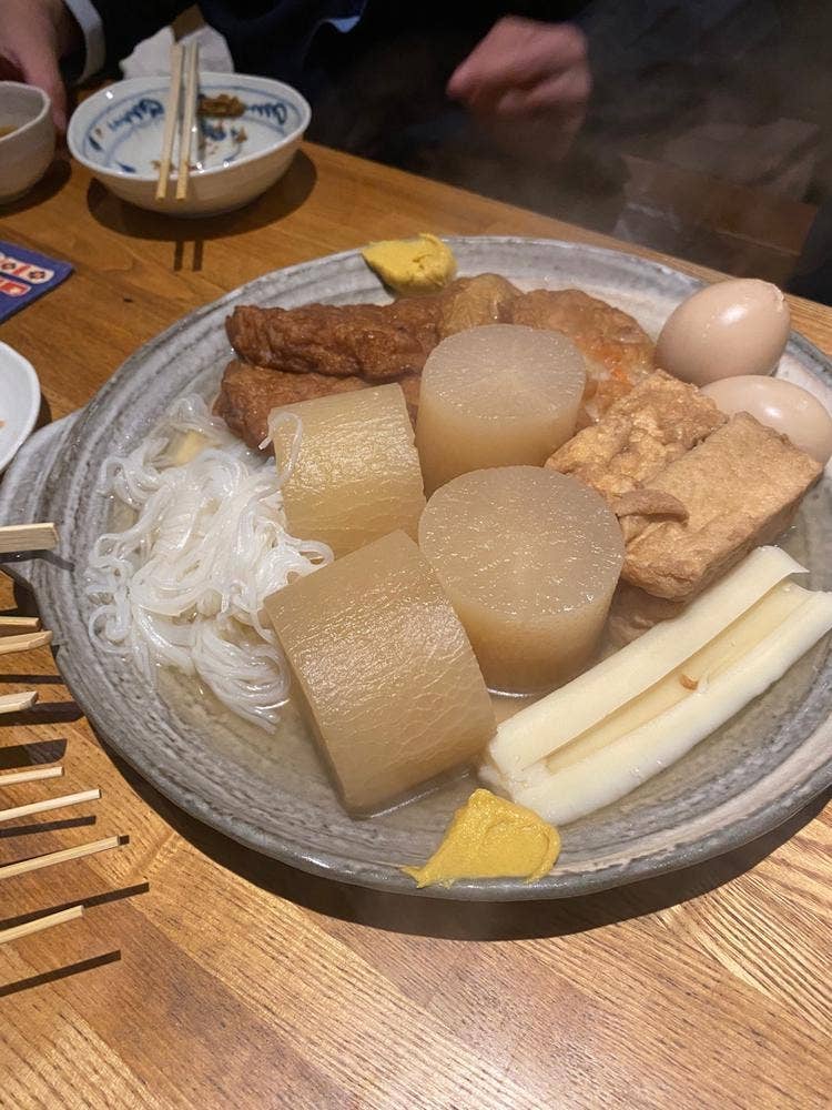 安兵衛