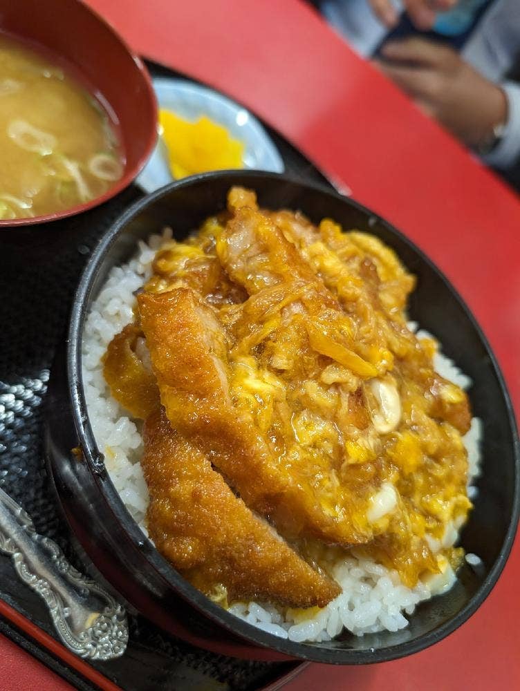 喜楽