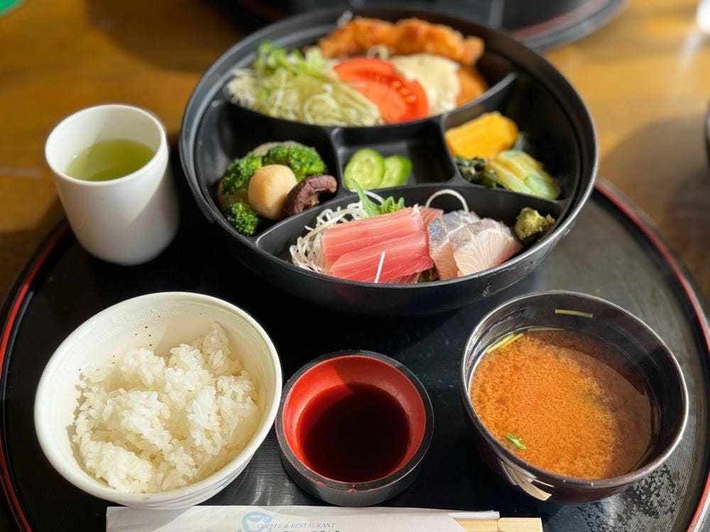 さんかい 大塚店