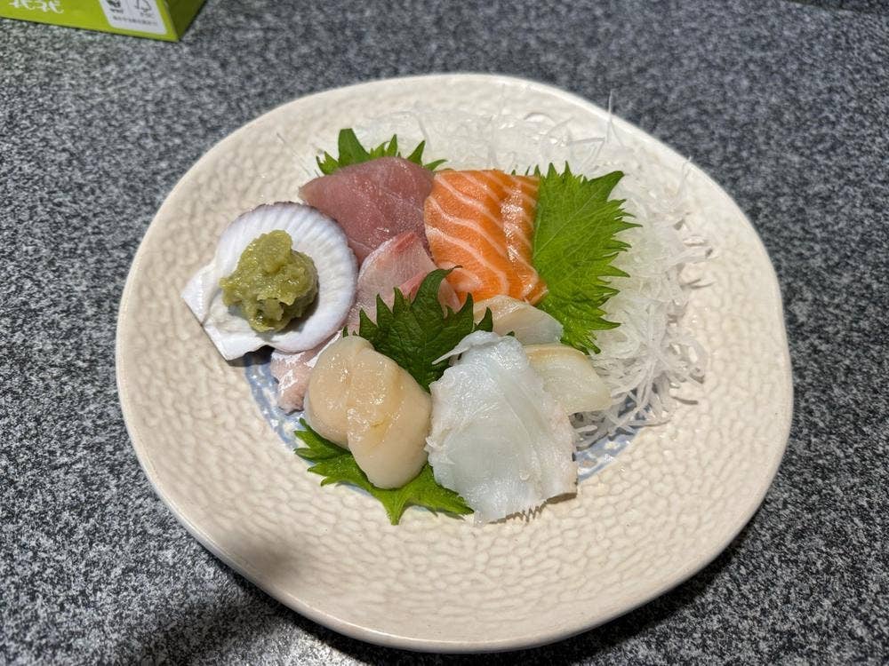 酒菜屋 大田