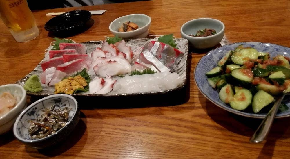 串処 かわはる