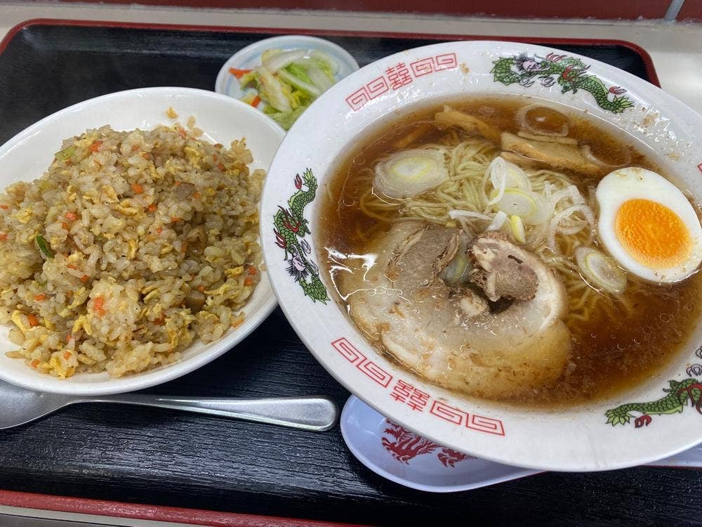 鵬龍