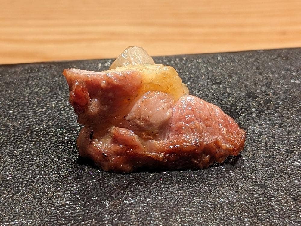 炭火焼処 ひらこ