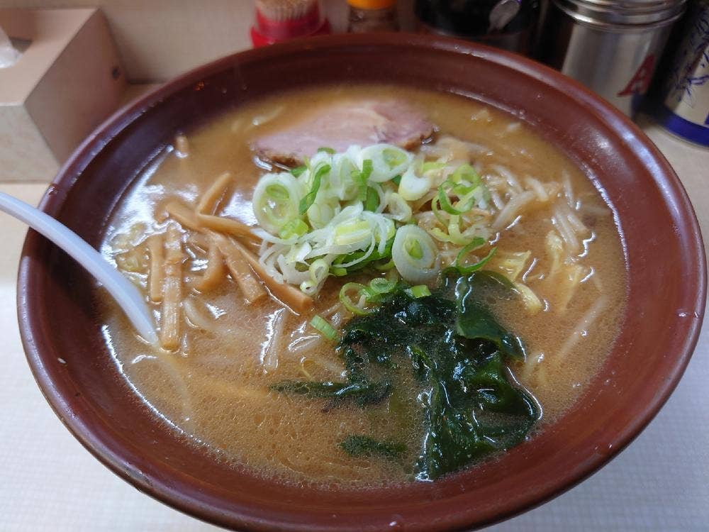 寳龍栄町店