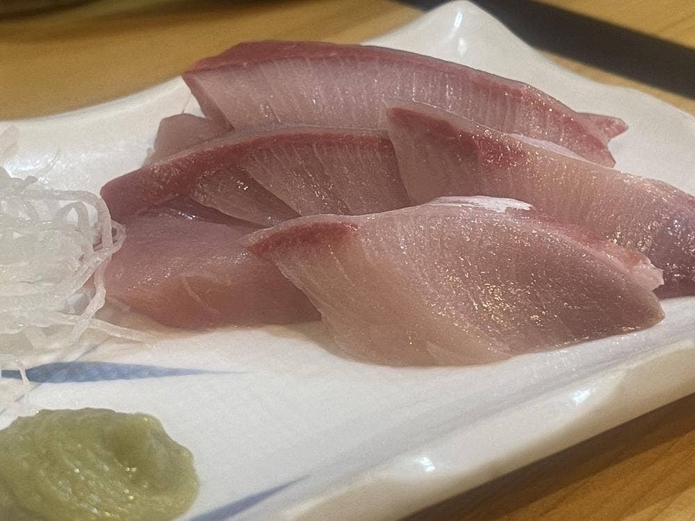 立ち呑み のむのむ