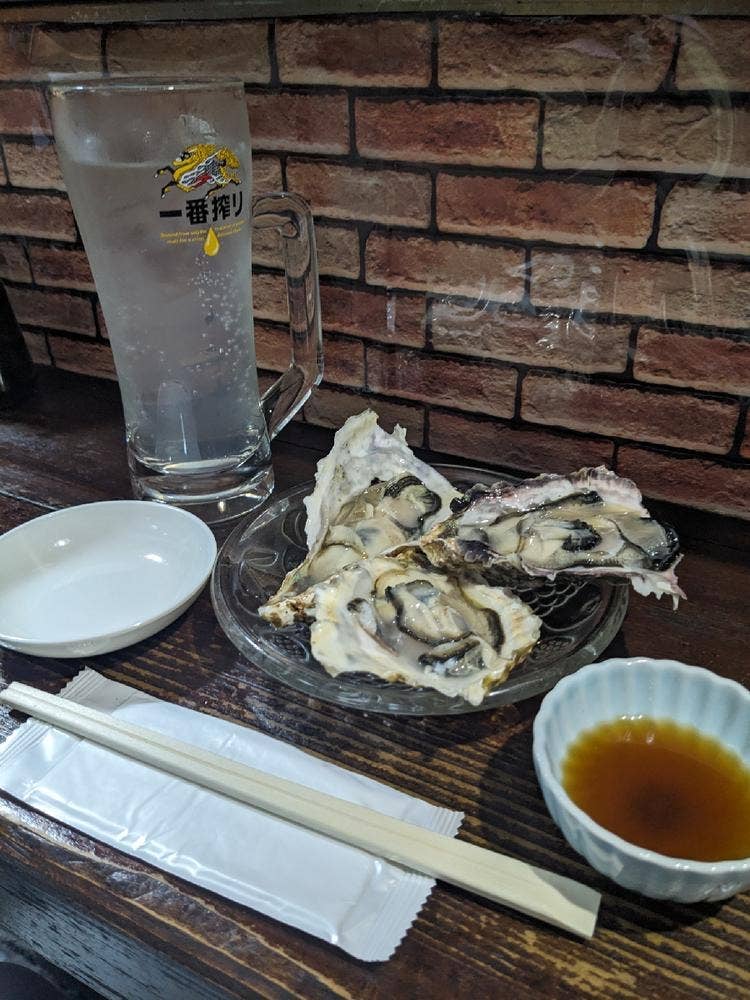 高甲商店