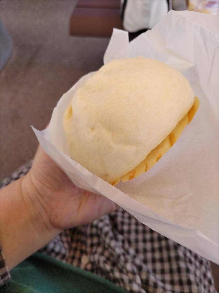 道の駅 大和 そよかぜ館