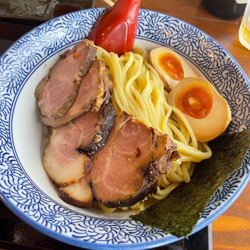 土州屋
