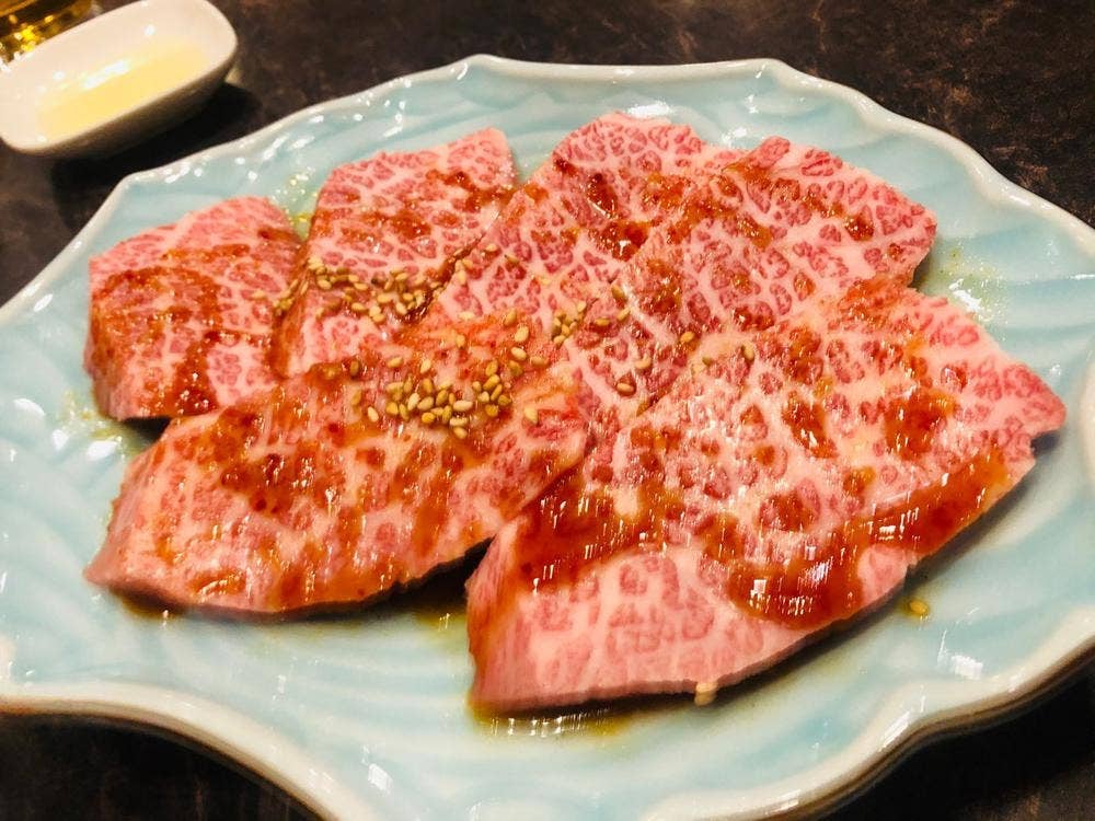 徳重