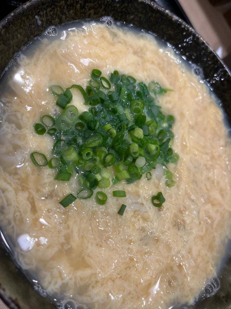つくし