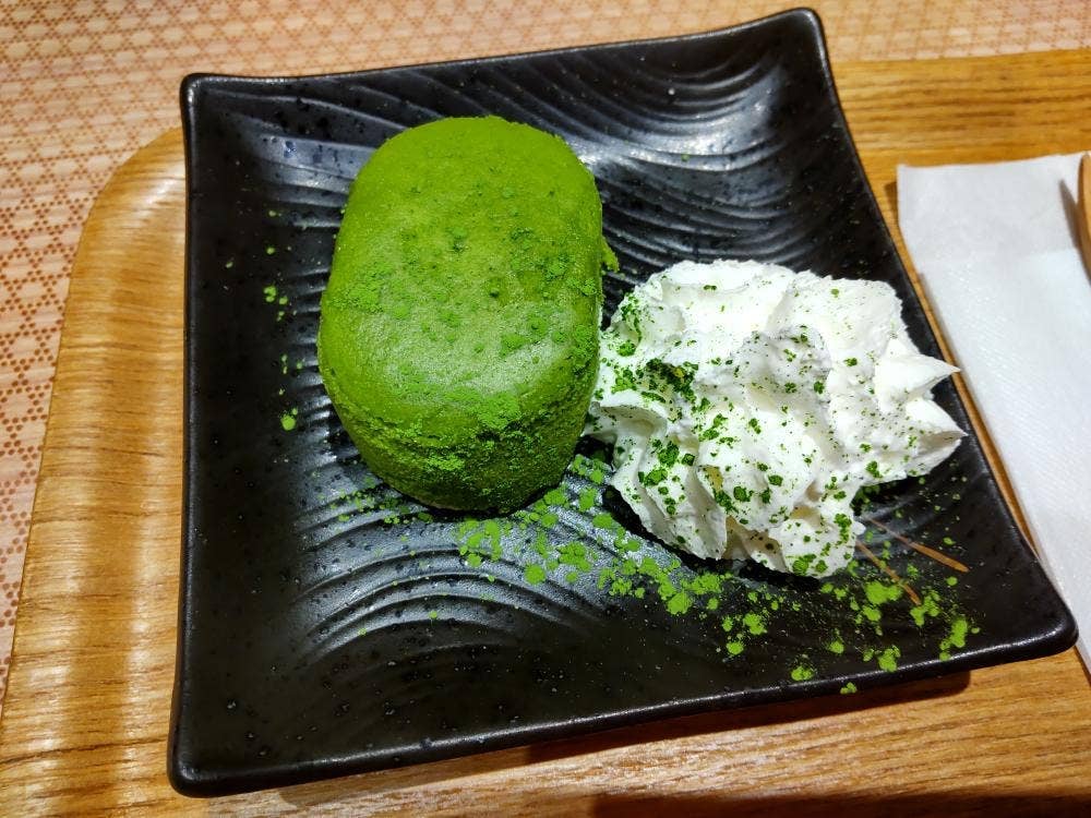 家族亭 シァル鶴見店