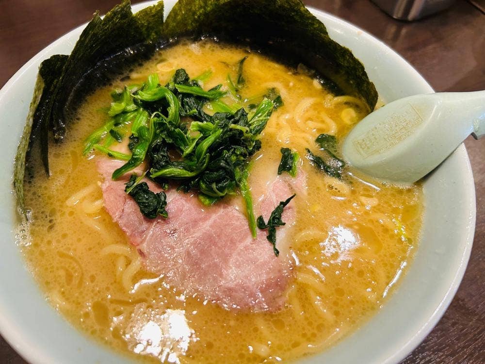 千家 川崎店