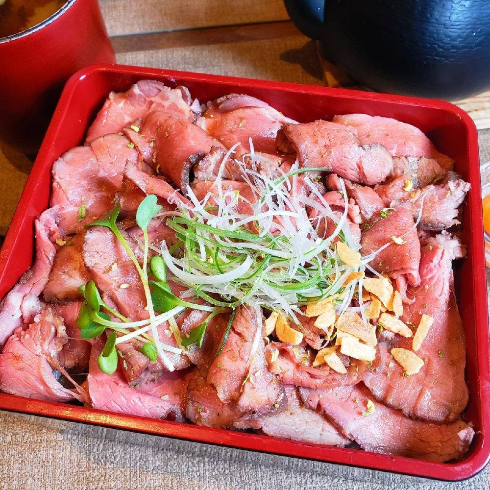 吉野