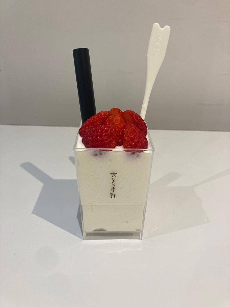 More Felicia モアフェリシア