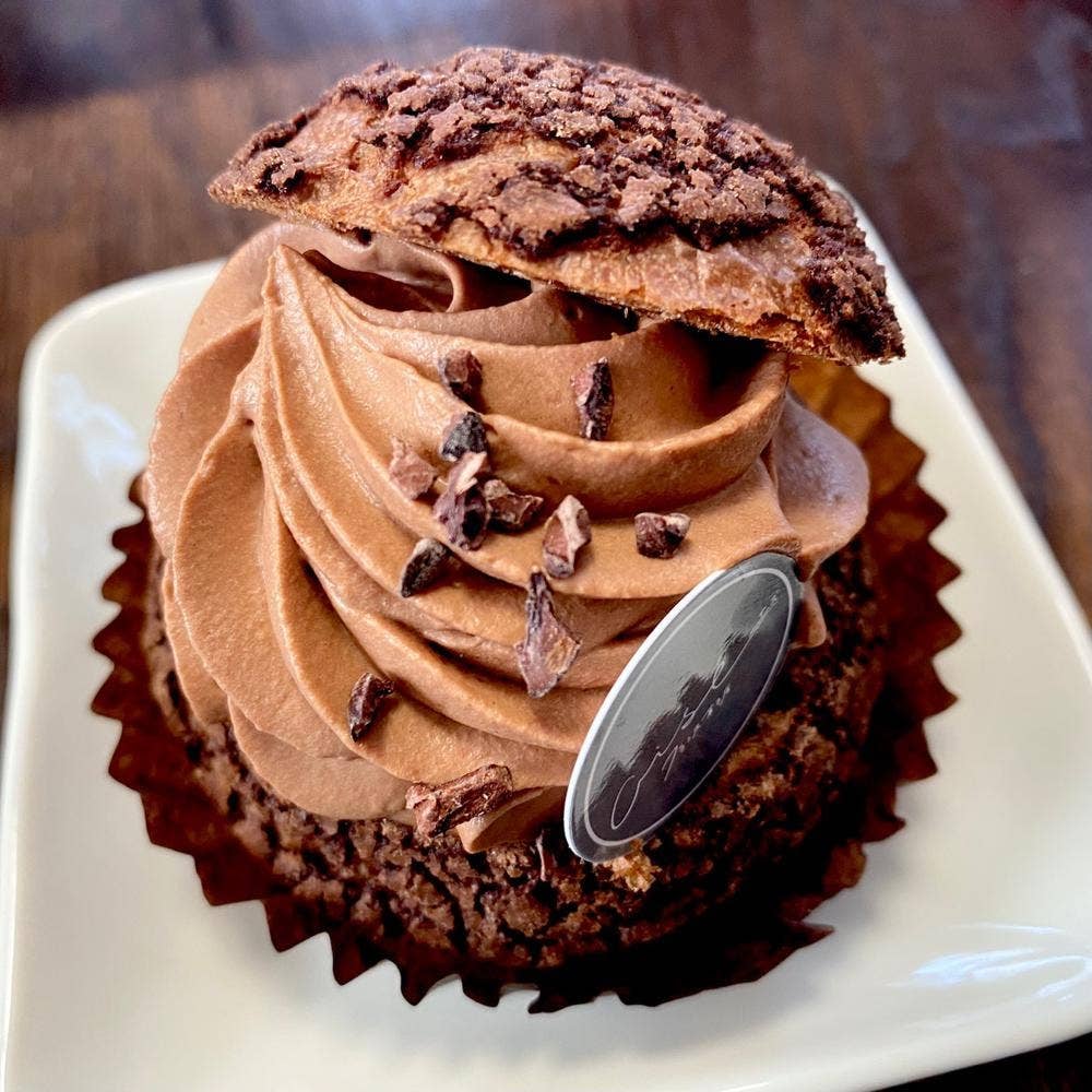 フランス菓子 aisé