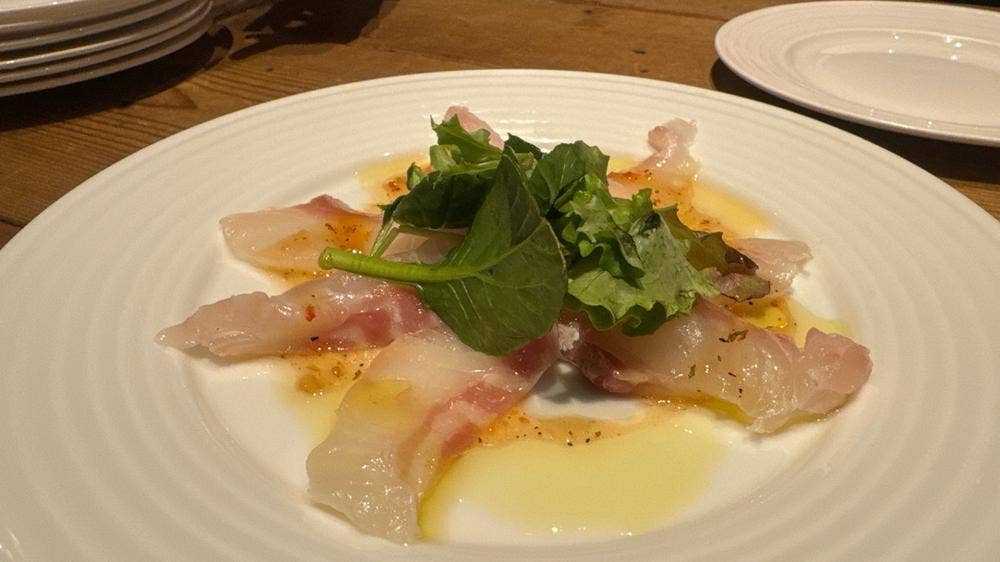 センバキッチン グリーンハウス ハービスプラザ店