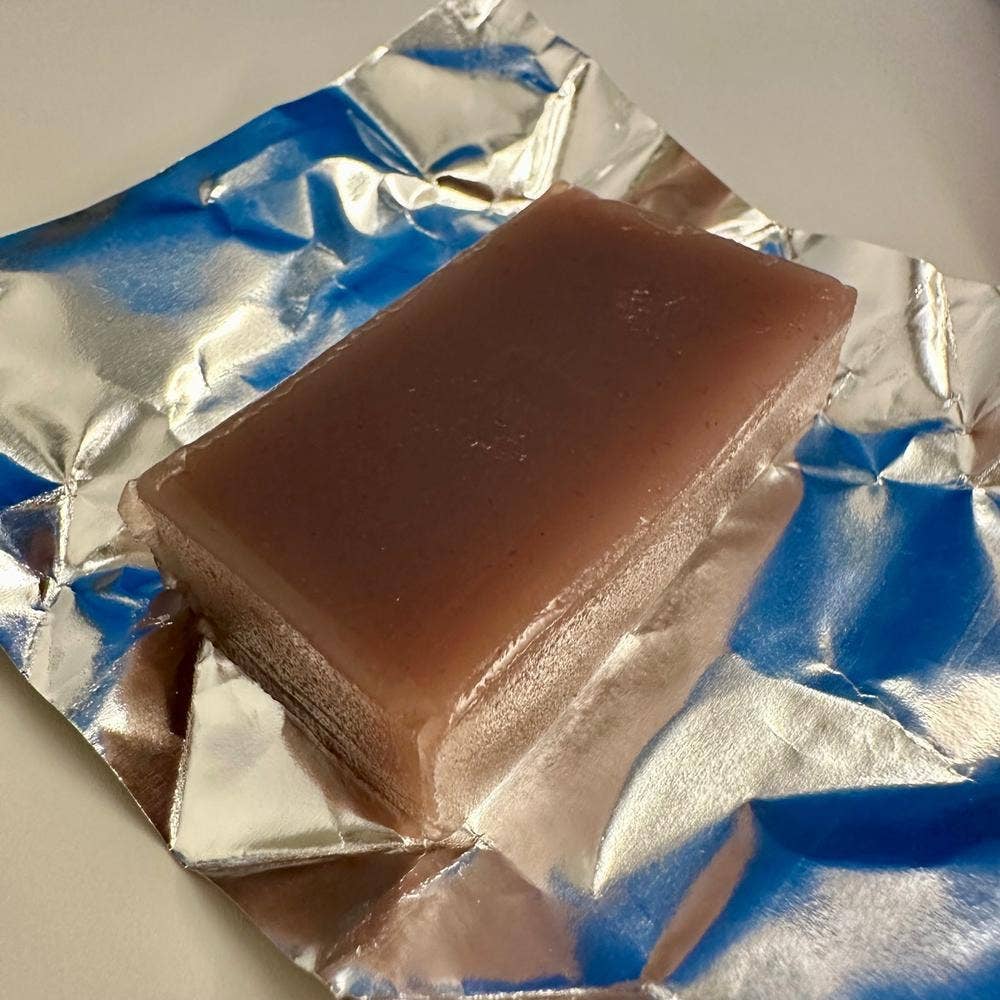 御堀堂 新山口店