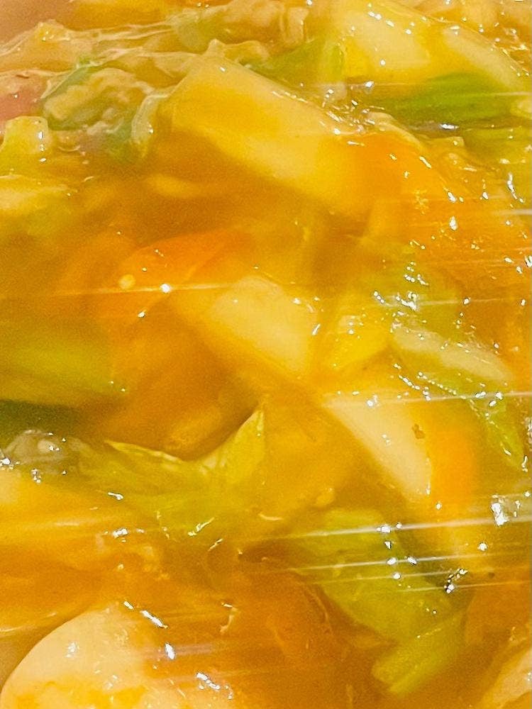 四川食洞