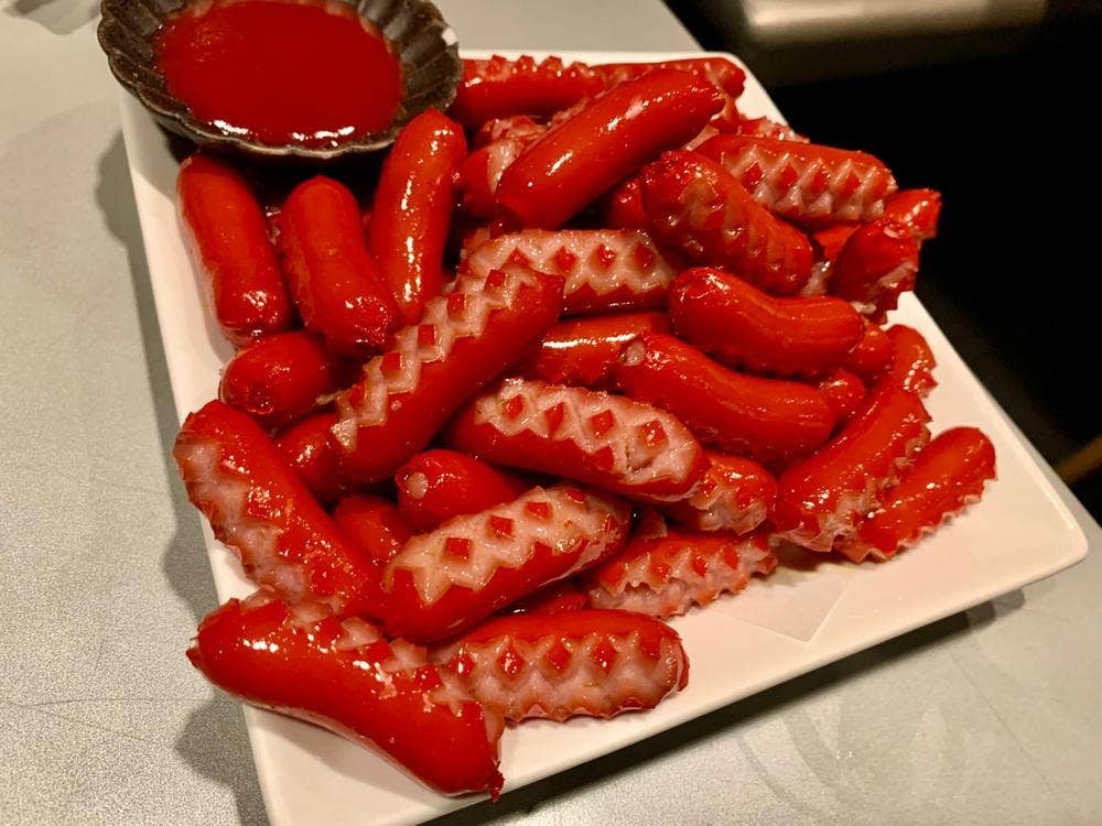 食べ飲み放題居酒屋 きんぱち なんば店