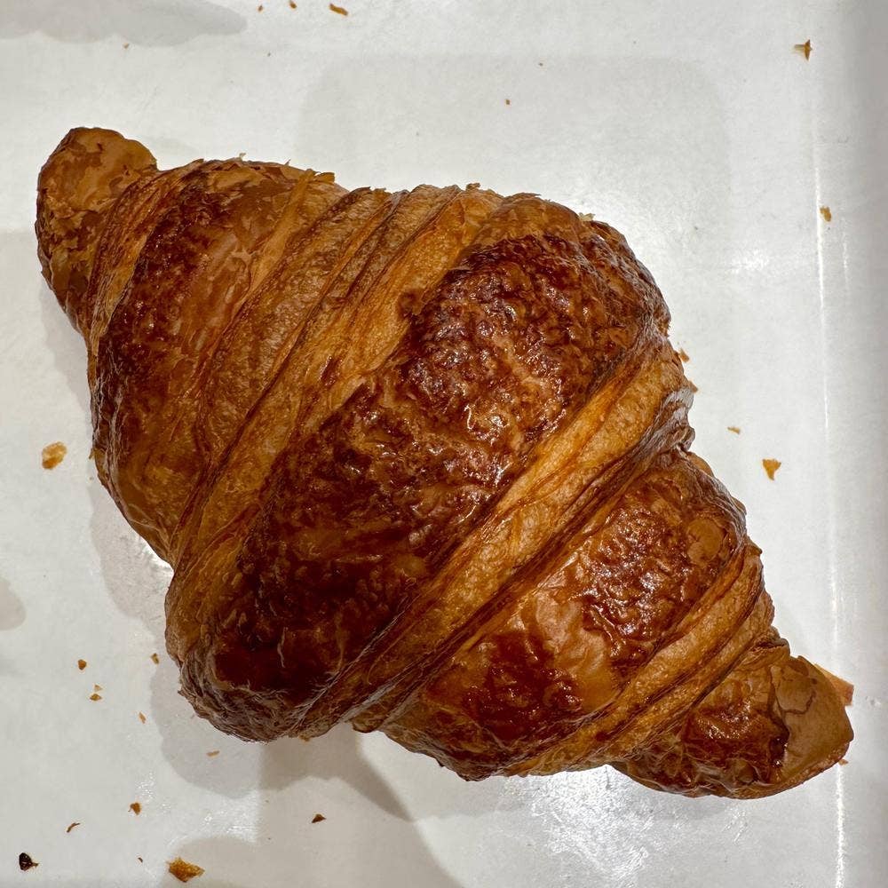 ルボンヴィーヴル