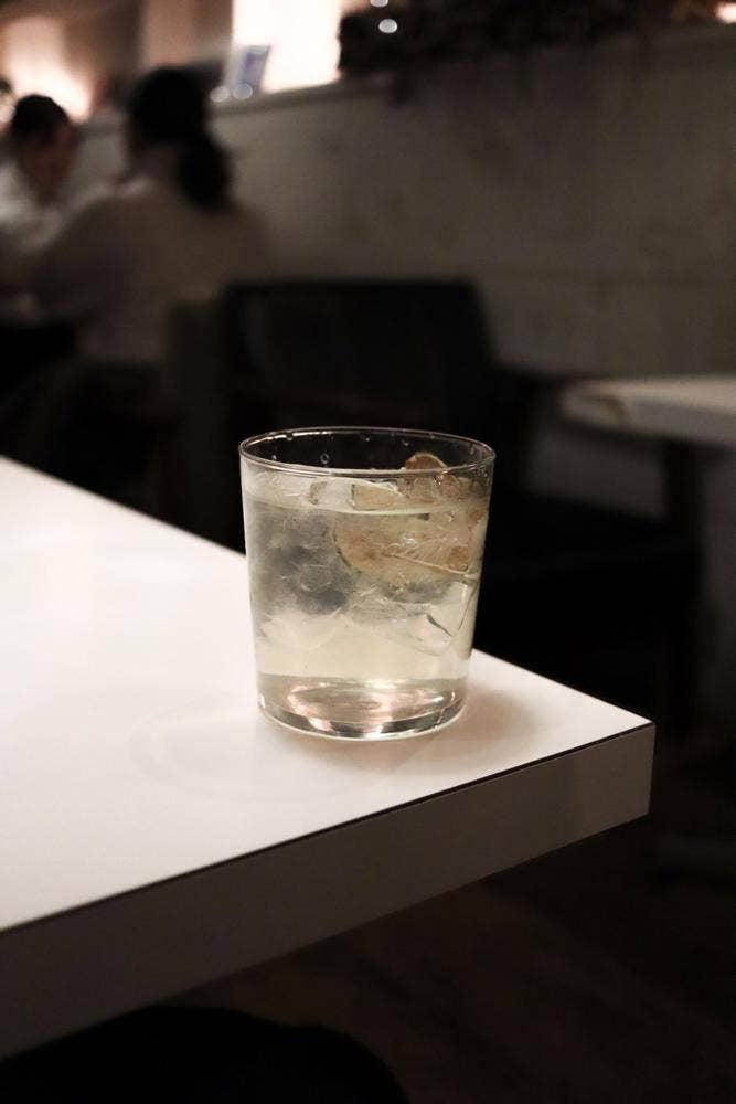 Cafe KATSUO 町田