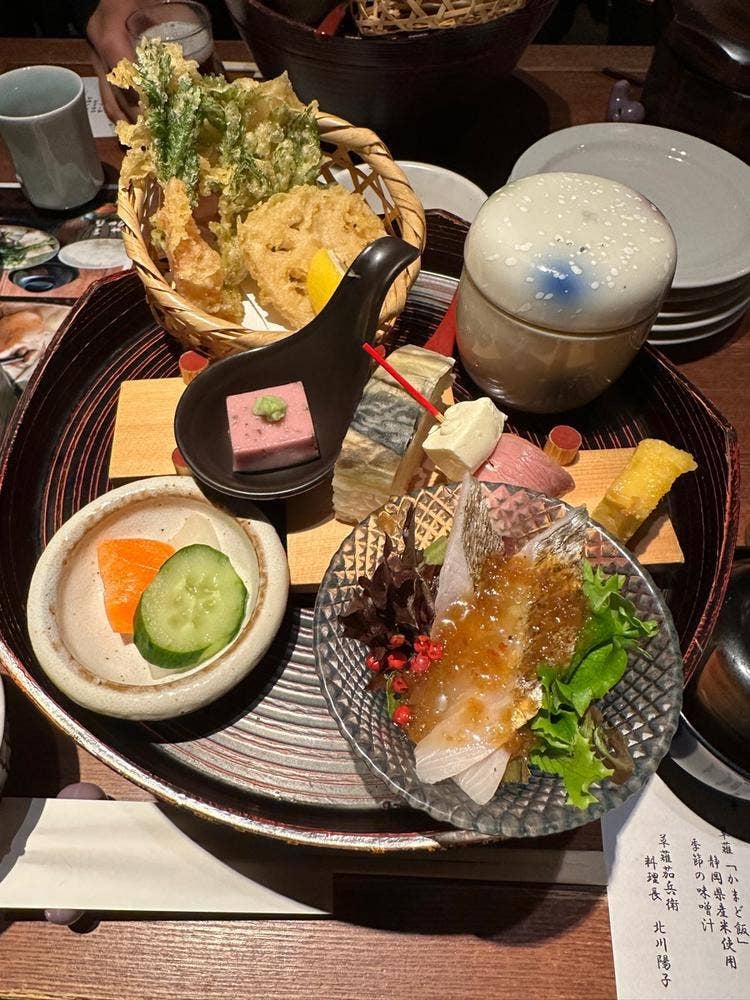 草薙 茄兵衛