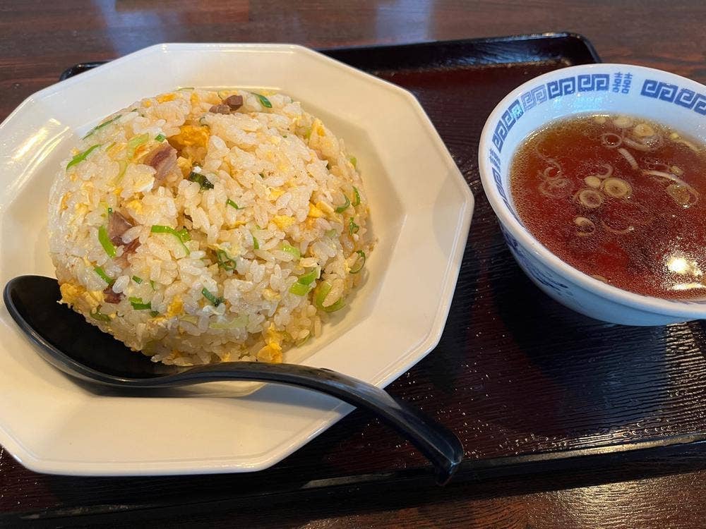 萬華