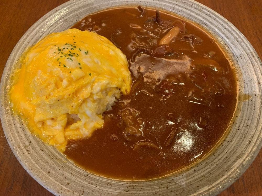 Noku Cafe by MAEDA'S COFFEE