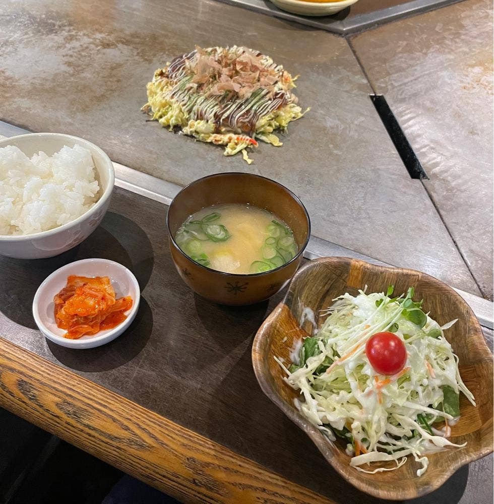 花らんまん