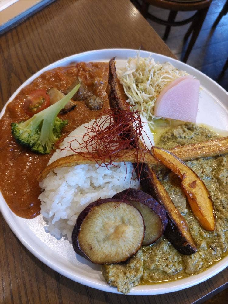 FARMERS PASSION COFFEE