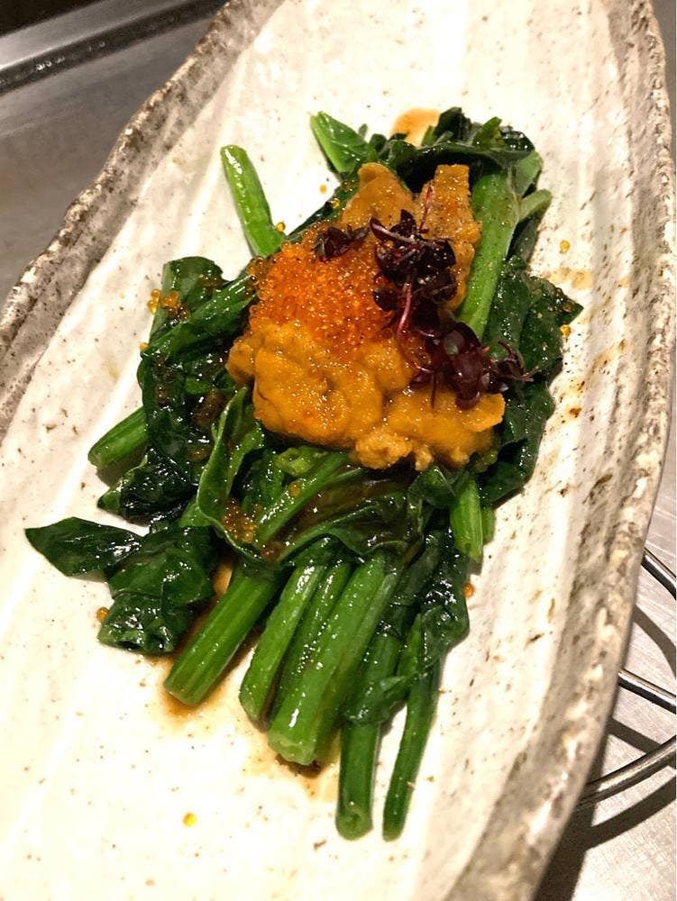 お好み焼き・鉄板焼き 蔵屋本店