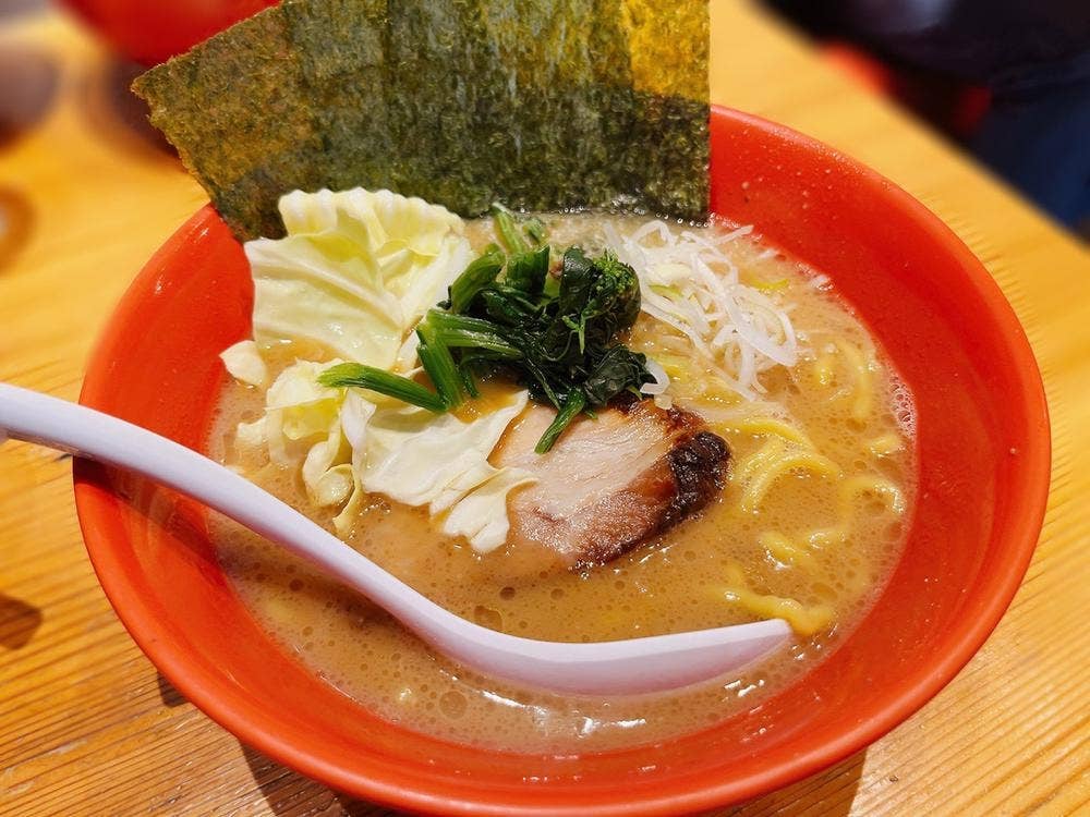 圭一屋