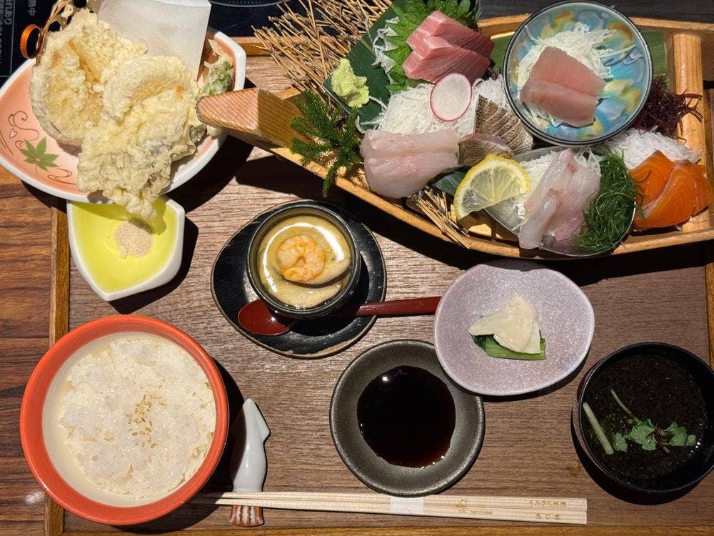 おもてなし館きじま本陣