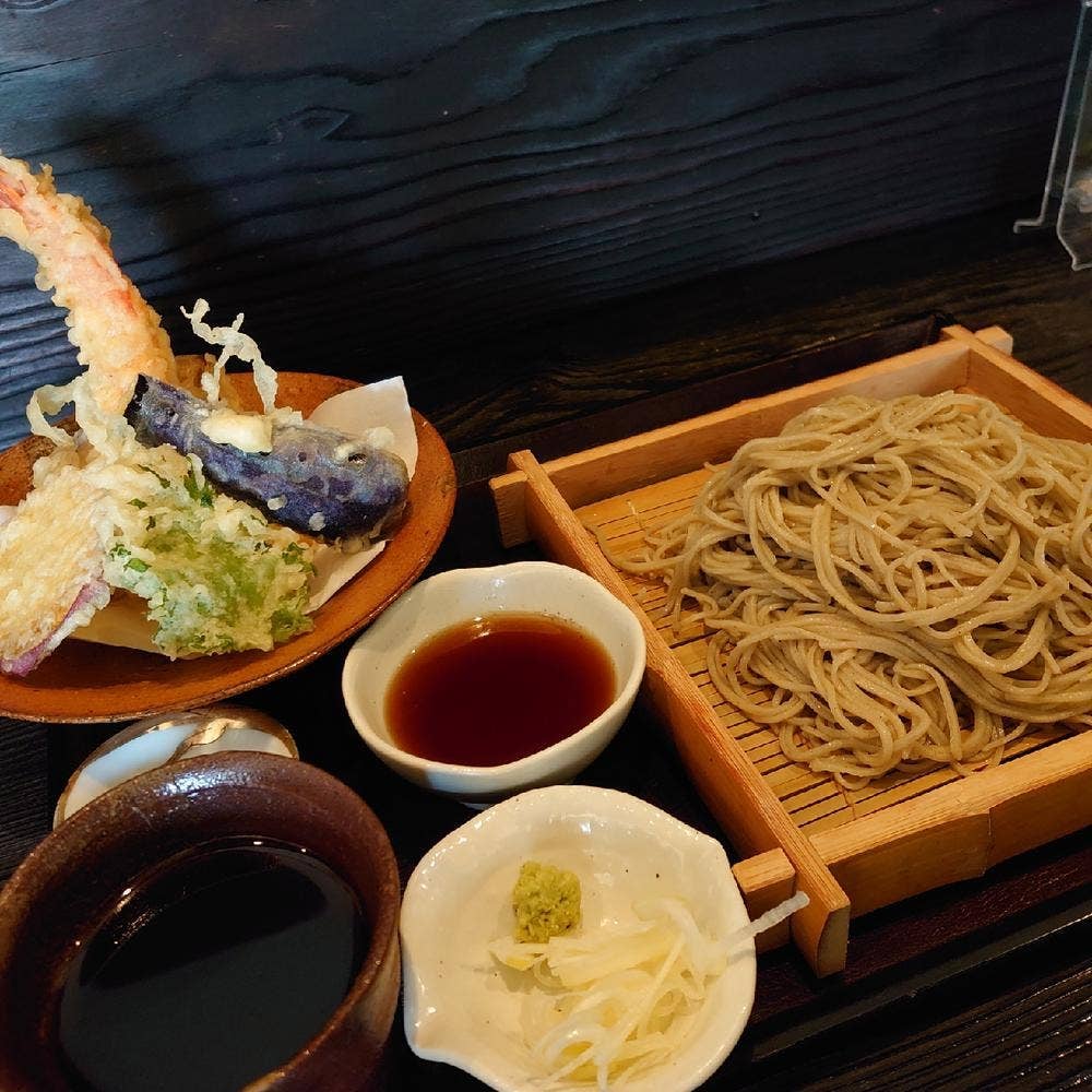 新鈴