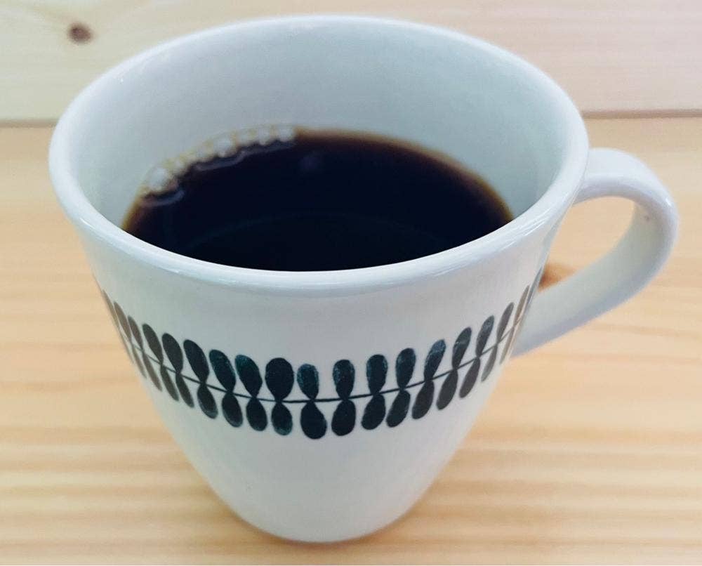 ベリルコーヒーロースタリー