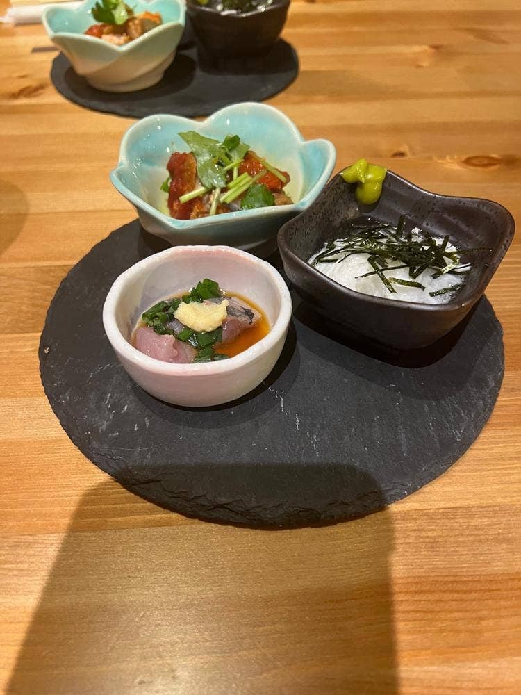 虎白