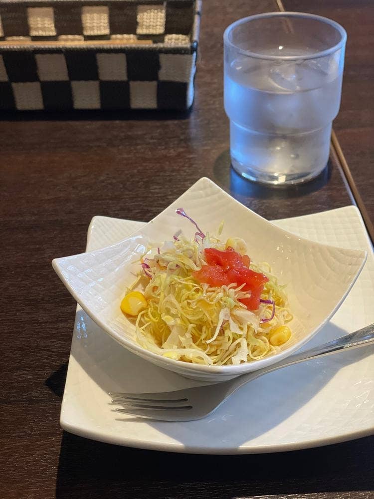 Cafe Kori‐no