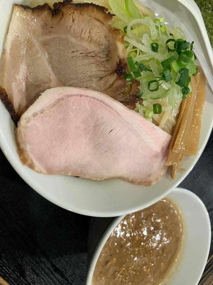 Noodle Kitchen 祿
